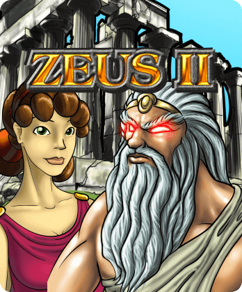 Zeus 2