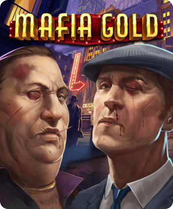 Mafia Gold